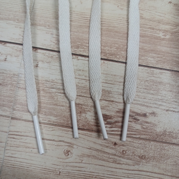 Converse Chuck Taylor II (discontinued) High Tops Maroon Lunarlon Men's Size 13 - Picture 15 of 15